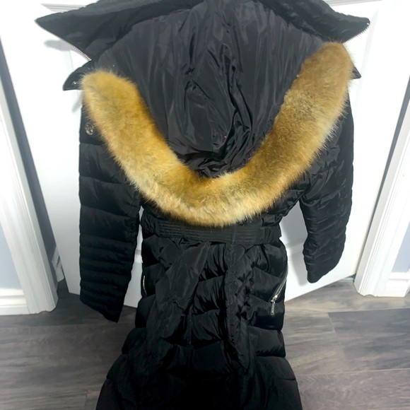 Michael Kors stylish, comfy, jacket - Picture 2 of 3